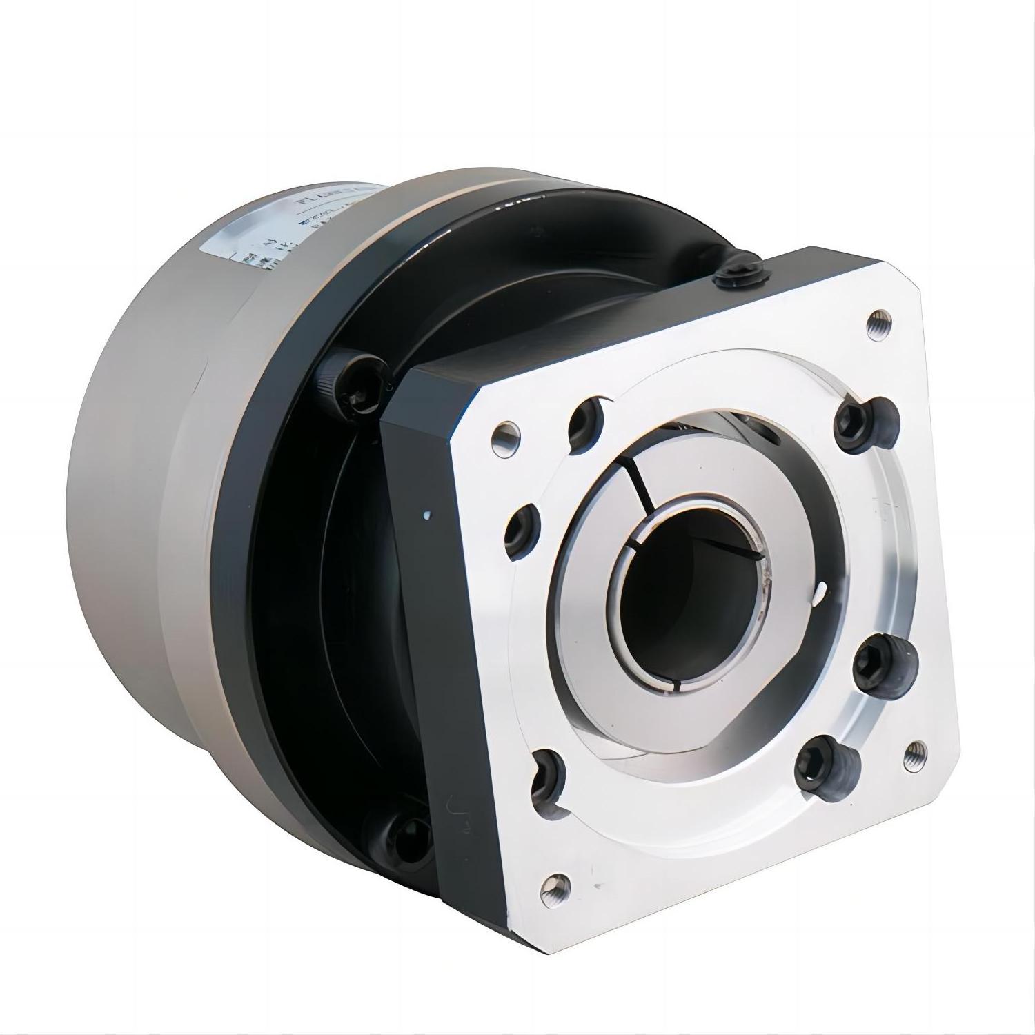 ZD MOTOR 70ZE 235ZE 60ZB 220ZB high precision planetary gearbox reducer for servo motor easy assembly large torque long life