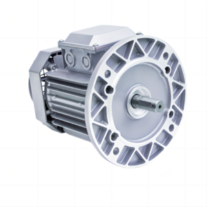 Factory supply 1/3 Insulation Y2 Series Electric Three-phase Asynchronous Ac Motor 380V 400V 410V 2hp  3hp 7.5kw 11kw