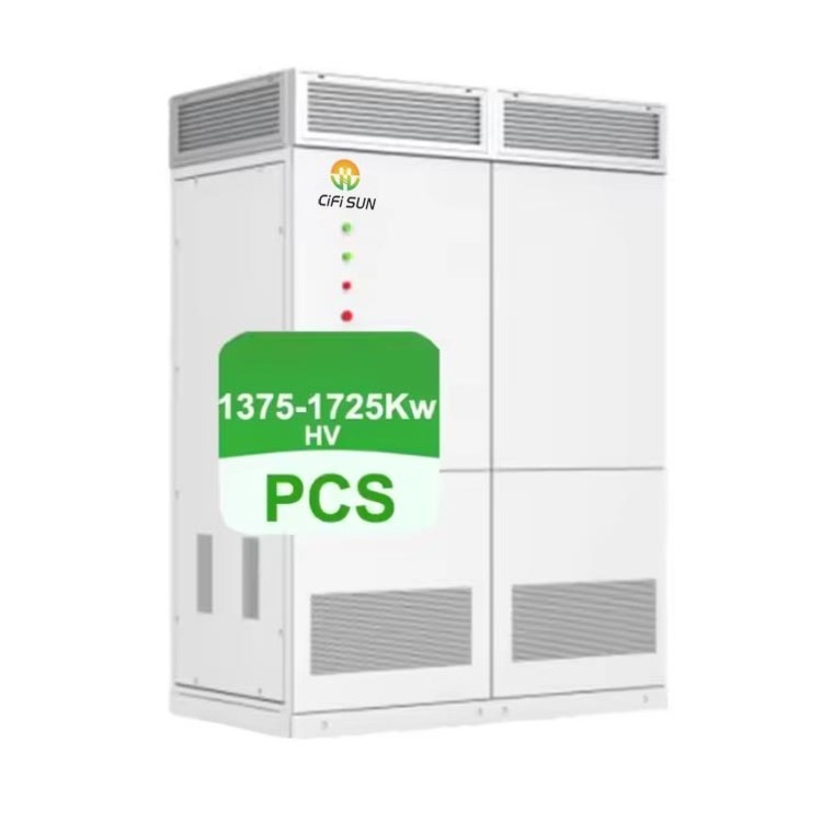 150kwh 120kwh  CFS 215kwh 250kwh 100kwh Battery Pack 50 kwh 200kwh Lithium Ion Battery 100kwh Lifepo4 Battery Rack Cabinet