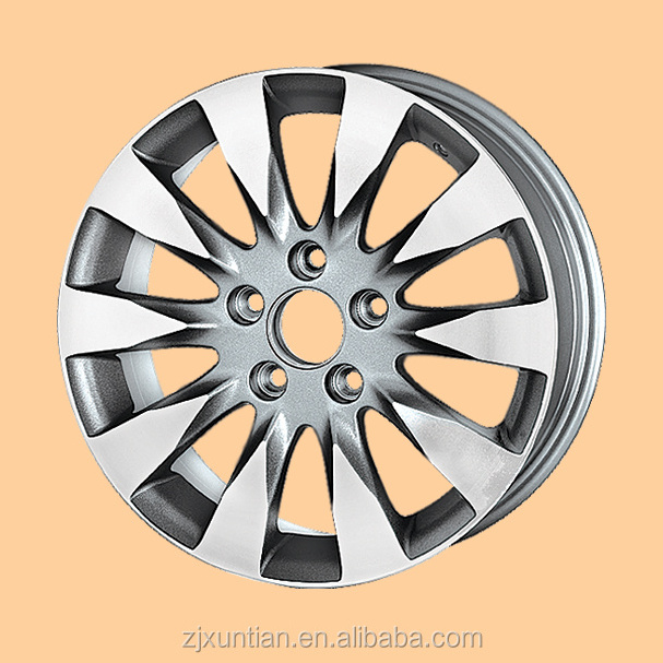 High Quality Wheel Rim for Honda