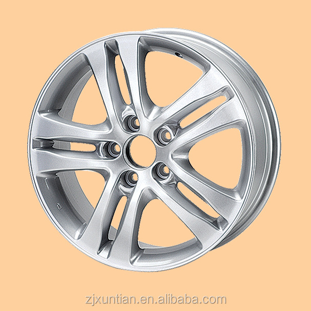 High Quality Wheel Rim for Honda