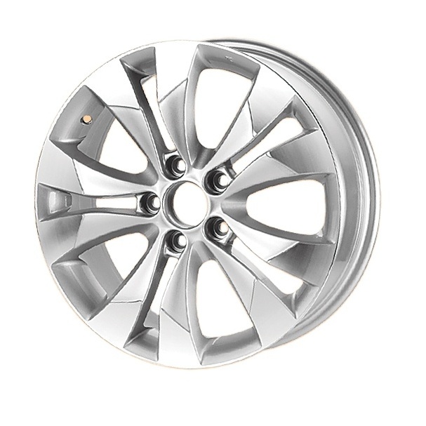 High Quality Wheel Rim for Honda