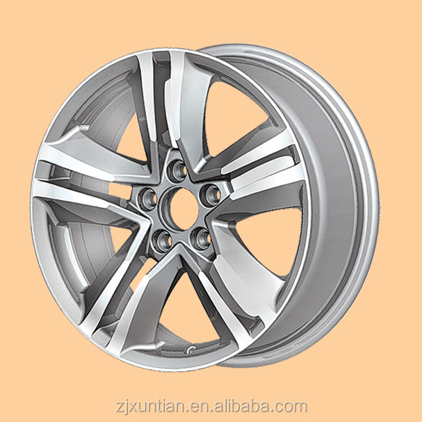 High Quality Wheel Rim for Honda