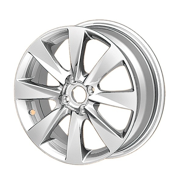 High Quality Car Aluminum Wheel Rims 13-22 inch