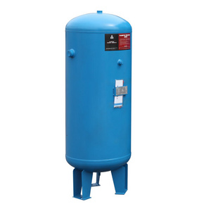 Wholesale Cheap Kaishan Air compressor tank air compressors spare parts for highly compressor