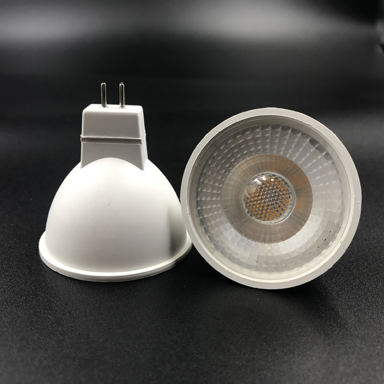 CE ERP standard Factory directly GU10 GU5.3 MR16 led bulb down light gu10 spot light led gu10 lamps gu10 led