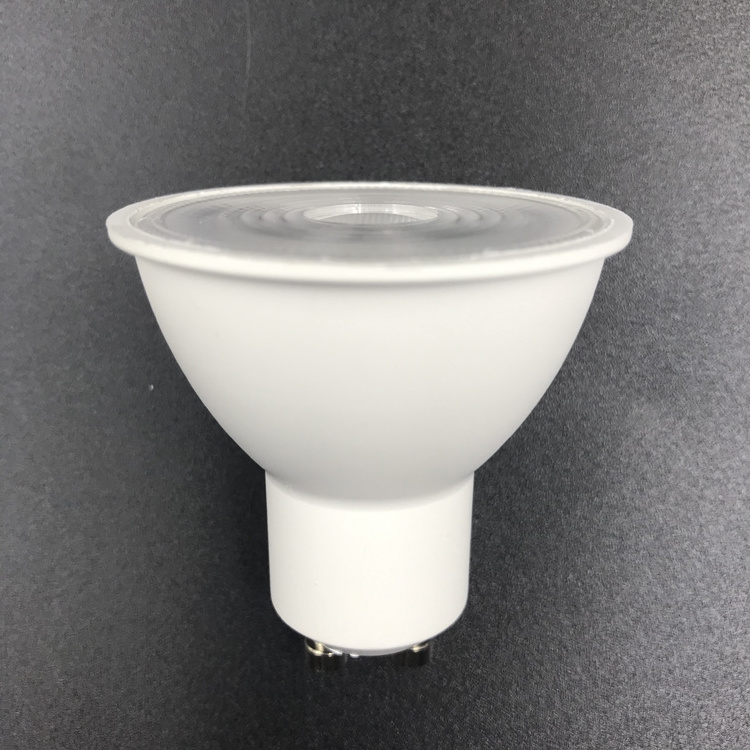 CE ERP standard Factory directly GU10 GU5.3 MR16 led bulb down light gu10 spot light led gu10 lamps gu10 led