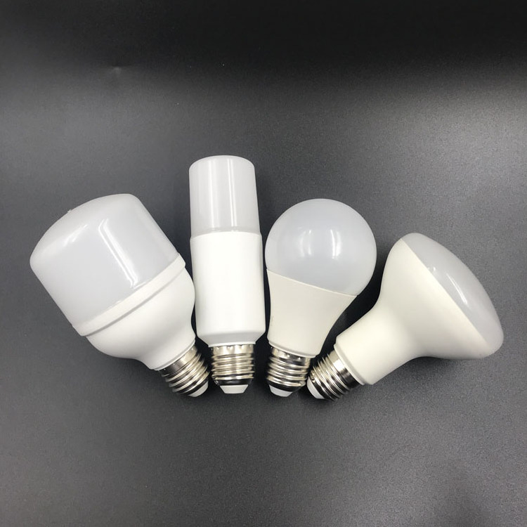 Europe CE ROHS G45 A60 led bulb ERP A bulb ERP bulb 8.5W 806lm 10W 1060lm  level F  Can OEM Level BDEF