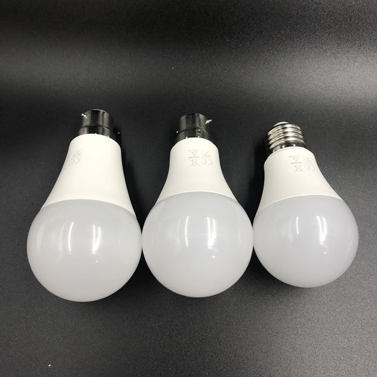 Europe CE ROHS G45 A60 led bulb ERP A bulb ERP bulb 8.5W 806lm 10W 1060lm  level F  Can OEM Level BDEF