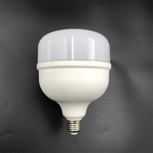 YIDI T series 7w 9w 12w 15w 18w 25w bulb led bulb 25w led bulb