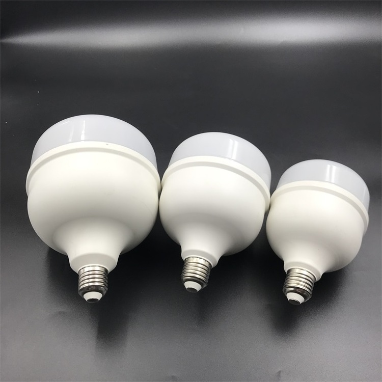 YIDI T series 7w 9w 12w 15w 18w 25w bulb led bulb 25w led bulb