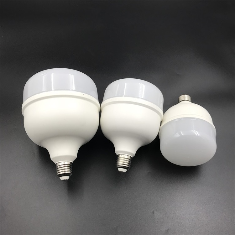 YIDI T series 7w 9w 12w 15w 18w 25w bulb led bulb 25w led bulb