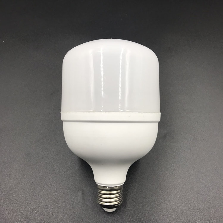 YIDI  high efficiency bulb 110-180lm/w 3000 lumen led bulb light high lumen led bulb high lumen