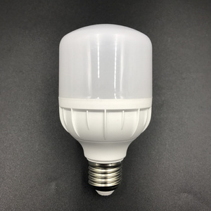 YIDI  high efficiency bulb 110-180lm/w 3000 lumen led bulb light high lumen led bulb high lumen