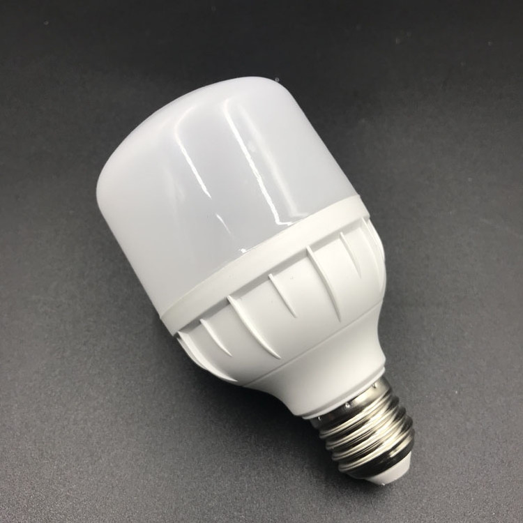 YIDI  high efficiency bulb 110-180lm/w 3000 lumen led bulb light high lumen led bulb high lumen