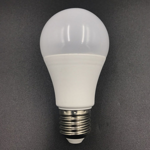 B22 E27 12 Watt LED Bulb SKD 2700-10000K YIDI led light