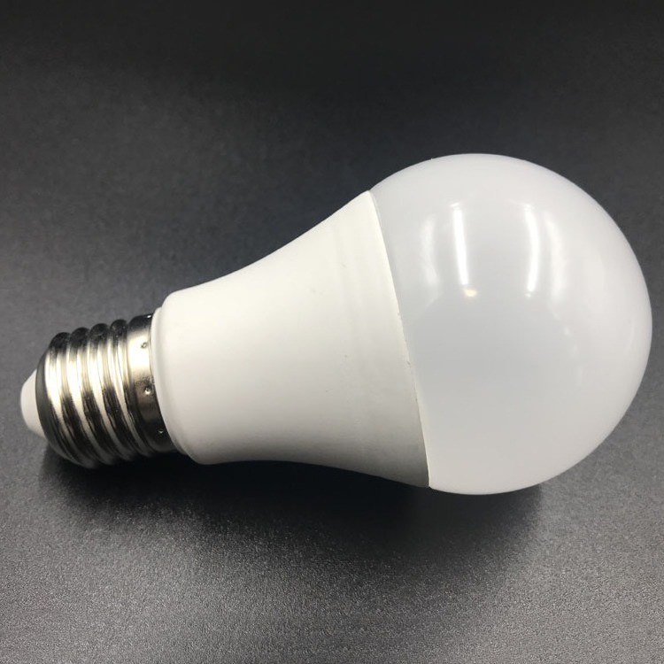 B22 E27 12 Watt LED Bulb SKD 2700-10000K YIDI led light