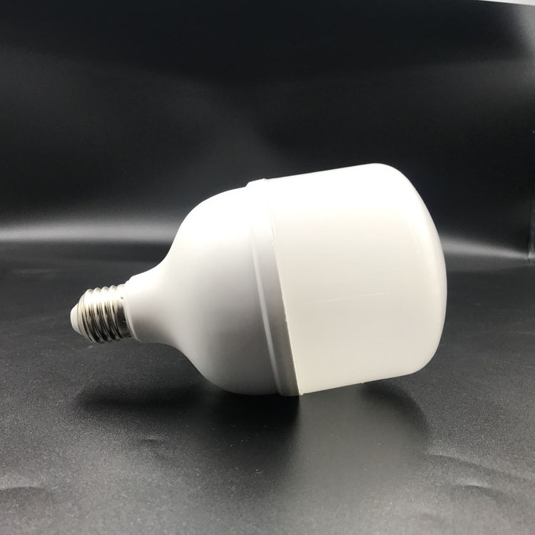 Warm white cool led lamp white 15 watt led bulb E27 B22