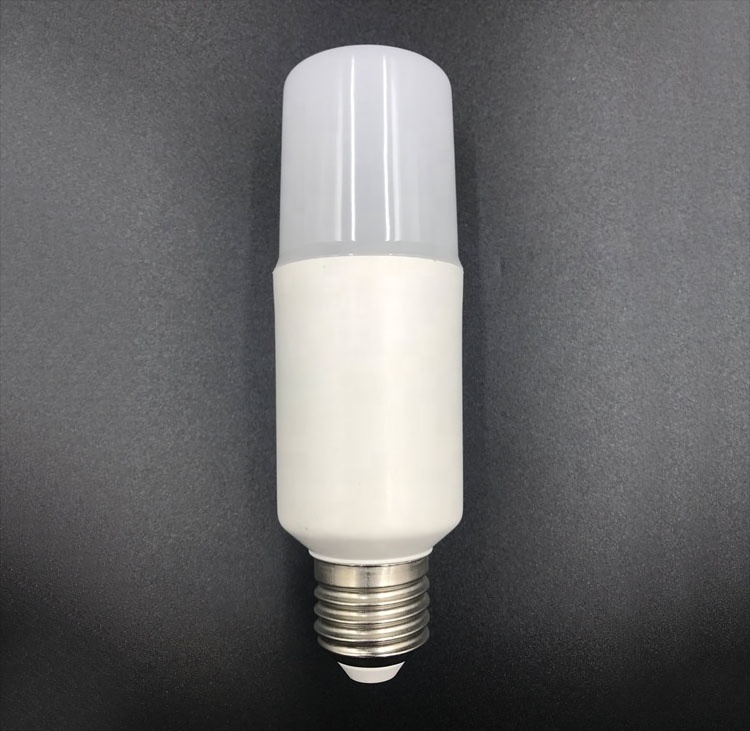 Electric light bulbs led bulbs led light 15w 110v 120v 15w lamp bulb for south amercina