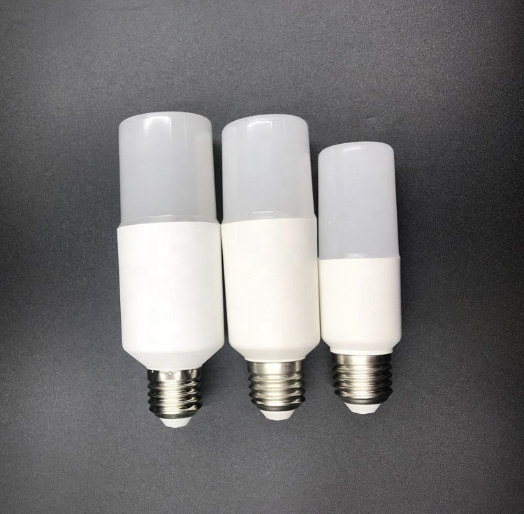 Electric light bulbs led bulbs led light 15w 110v 120v 15w lamp bulb for south amercina