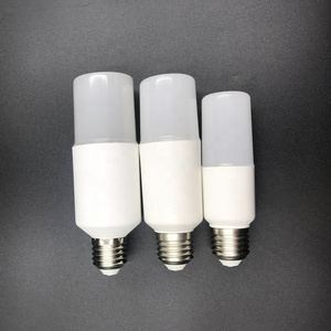 Electric light bulbs led bulbs led light 15w 110v 120v 15w lamp bulb for south amercina