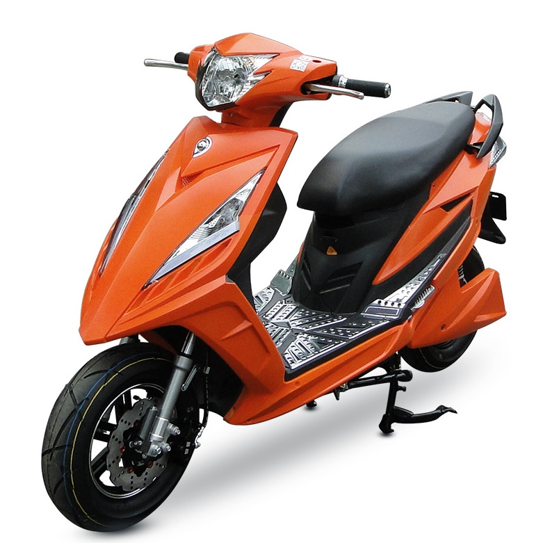 Rusi 110Cc Cub Motorcycle Ruedas De Motocicleta Electrica Rueda Moto Of Low Price