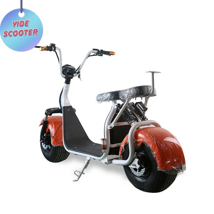 Super N1, 2023 New electric motorcycle ,electric tricycle with active roll stabilisation and 2*1000W wheel Hub Motor