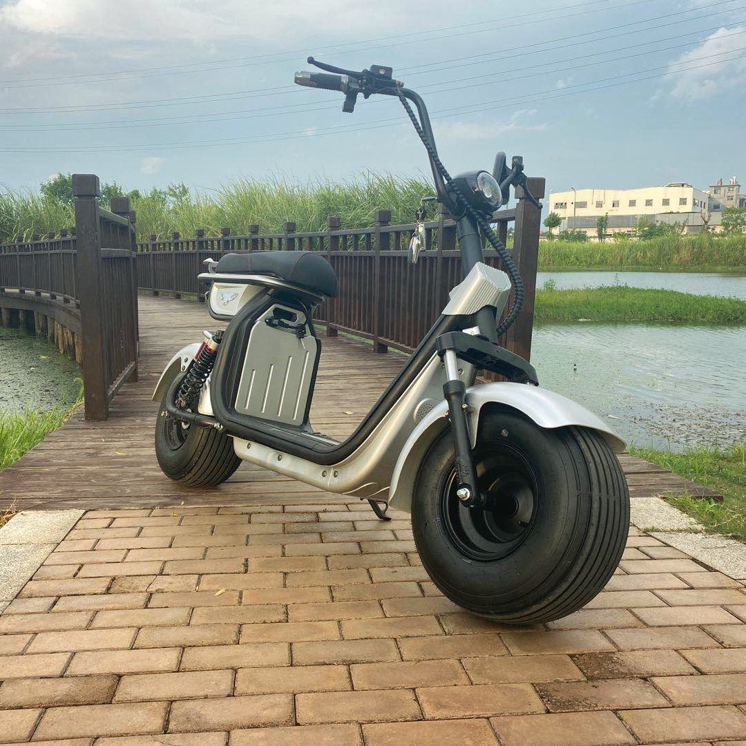 Wuxi Electric Motorcycle 3000W 8000W Wholesale Used Motorcycles With Factory Price