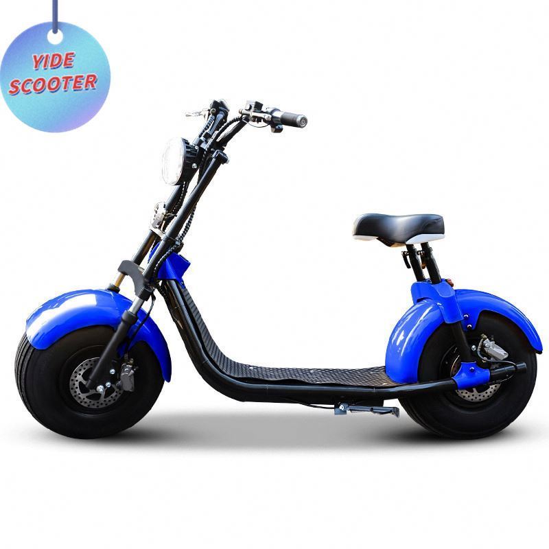 Super N1, 2023 New electric motorcycle ,electric tricycle with active roll stabilisation and 2*1000W wheel Hub Motor