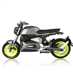 Rusi 110Cc Cub Motorcycle Ruedas De Motocicleta Electrica Rueda Moto Of Low Price