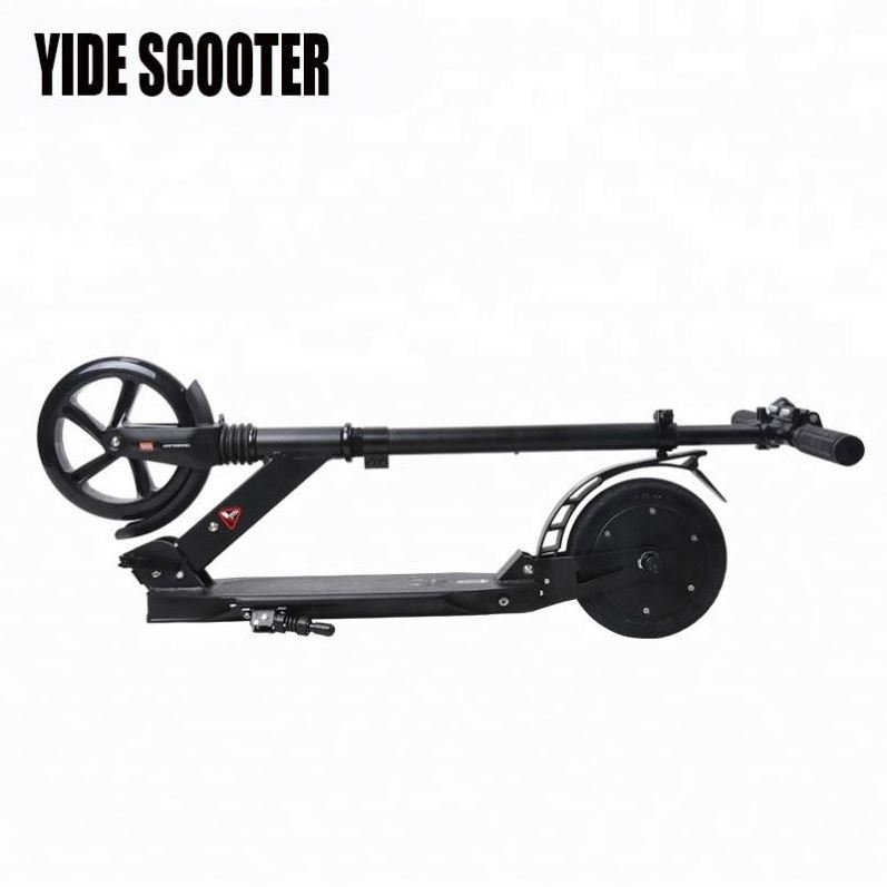 Yidegreen Sunra Hawk Xe Tay Ga G Booster X7 Electric Scooter Zoomer Skuter Skywalker 10S