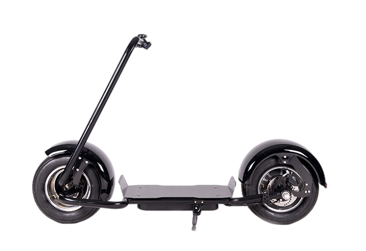 Off Road Kick Hx KB018 Moto Electrique 1500w Electric Motorcycle Scooter European Warehouse Citycoco