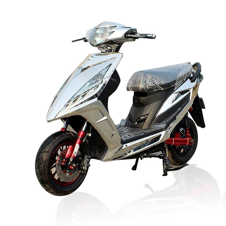 Switch Winker Motorbike Stateur Moto Dayang 110Cc Motorcycle 125Cc At Good Price