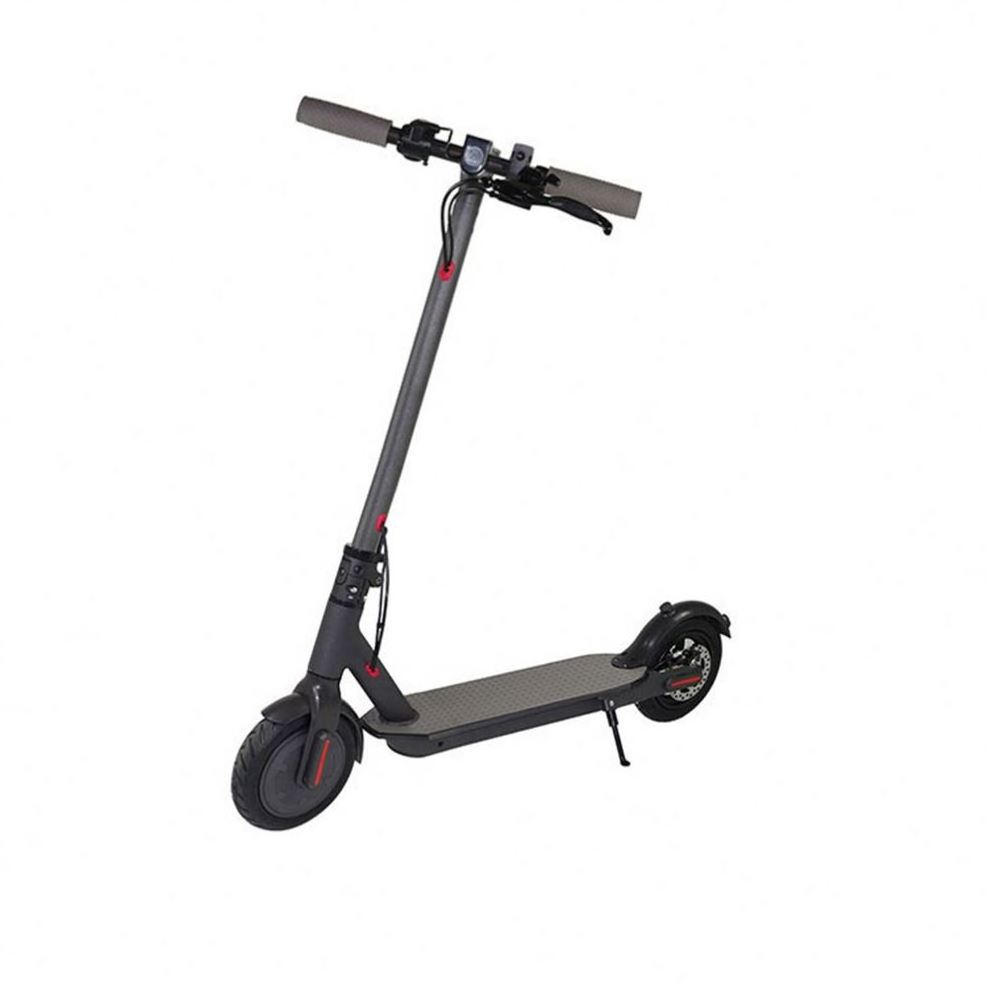 Yidegreen Ez6 60Mph Electric Scooter Zero 11X Dual Motor 100Km Range E Electrico Electric Skooter For Adult