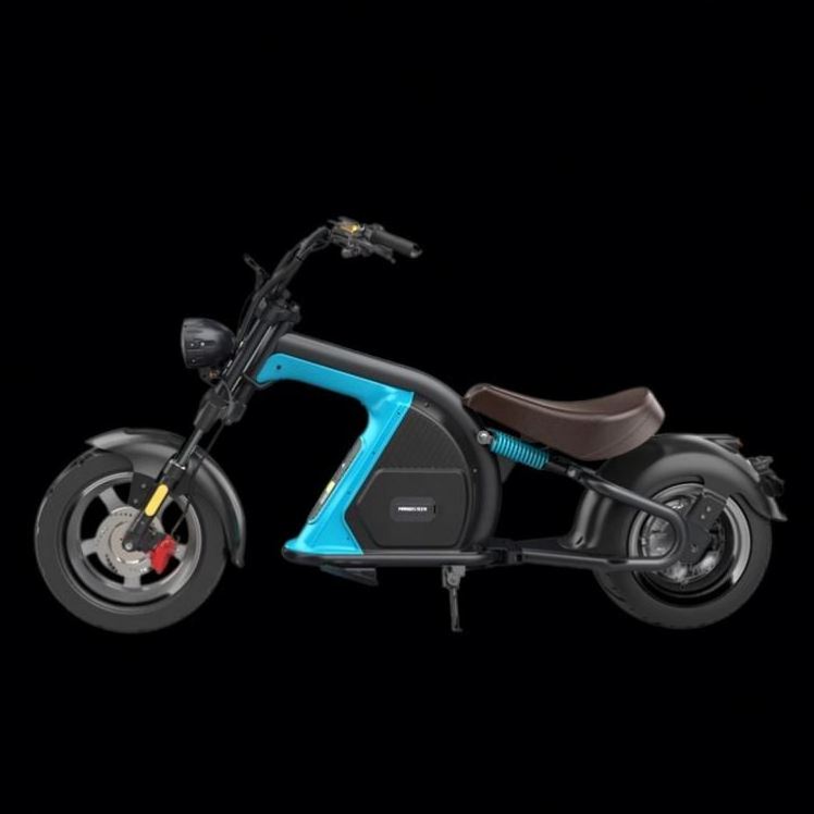 Customized Wholesale 1500w 2000w 3000w 4000w motor 60v citycoco fat tire electric mobility scooter