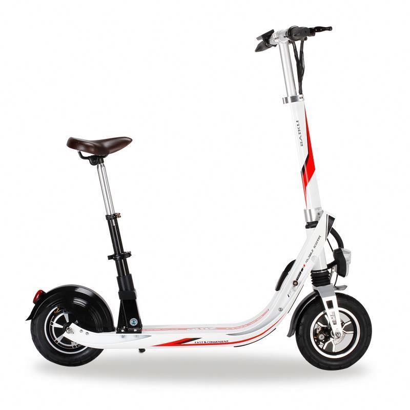 Yidegreen Top Speed 100 Km/H Zero 11X The Same All-Terrain Electric Scooter For Off-Road Racing