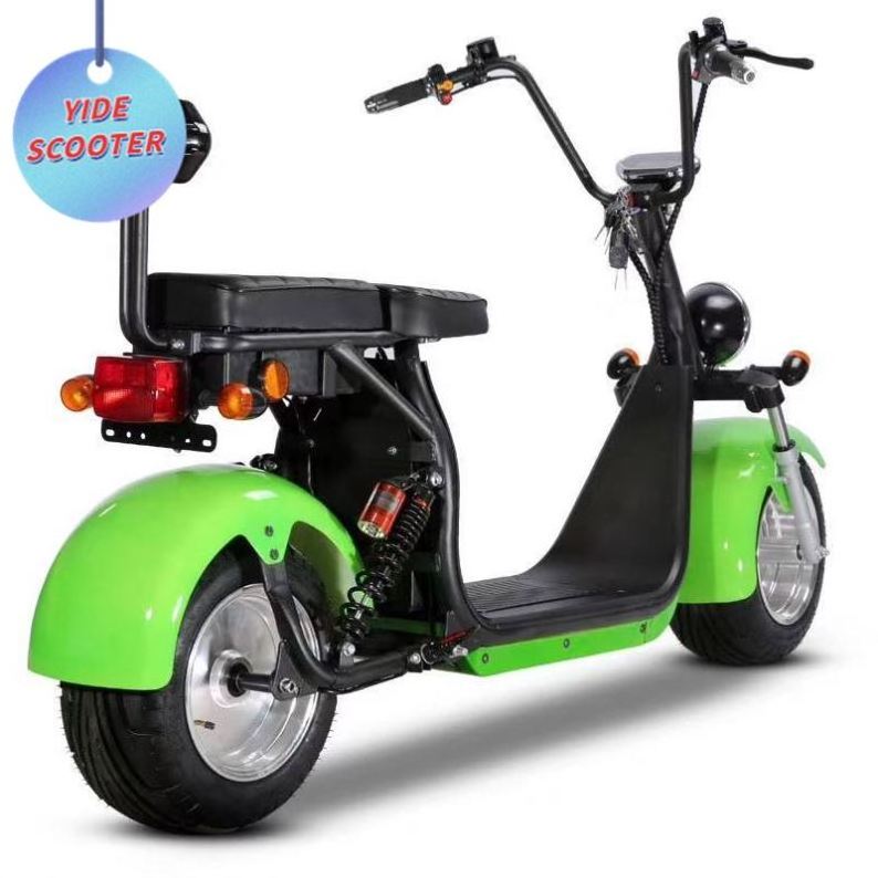 Super N1, 2023 New electric motorcycle ,electric tricycle with active roll stabilisation and 2*1000W wheel Hub Motor