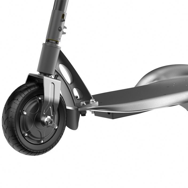 Yidegreen Top Speed 100 Km/H Zero 11X The Same All-Terrain Electric Scooter For Off-Road Racing