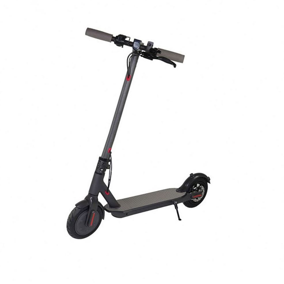 Yidegreen Monorim Emove Cruiser Scooters Adult 60Volt 2000 W Fat Wheel Cross Electric Scootr Scooter