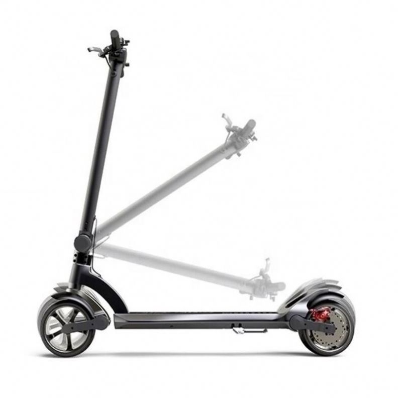 Yidegreen Monorim Emove Cruiser Scooters Adult 60Volt 2000 W Fat Wheel Cross Electric Scootr Scooter