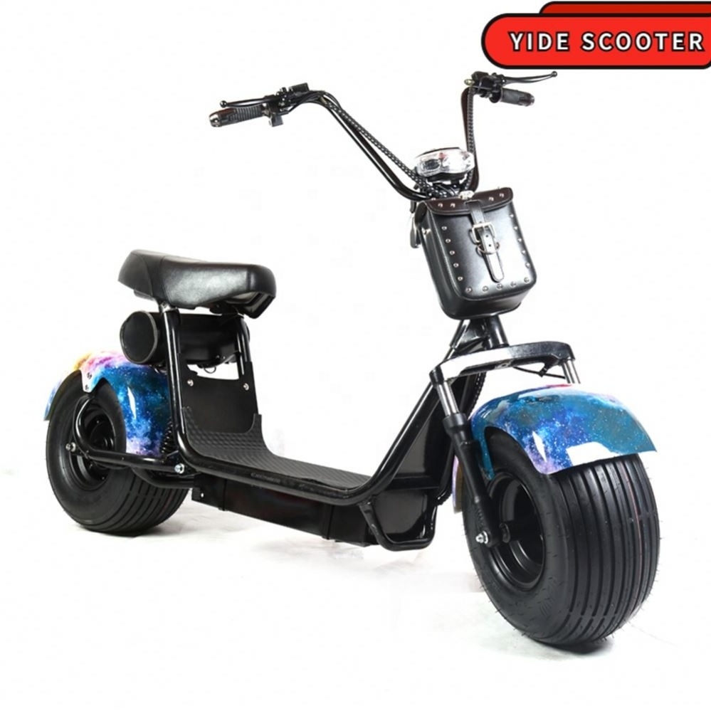 Adult Electric Scooter/ Electric Zippy-Zappy Tricycle Scooter For Adult/ Electric Tricycle Scooter For Commuting/