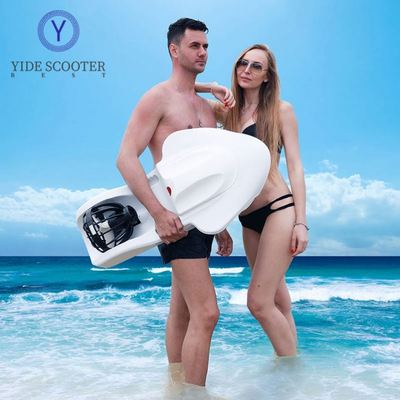 2020 YIDE Top Quality Hot Selling Electric Water Scooter / Electric Sea Scooter / Underwater Motor Scoote