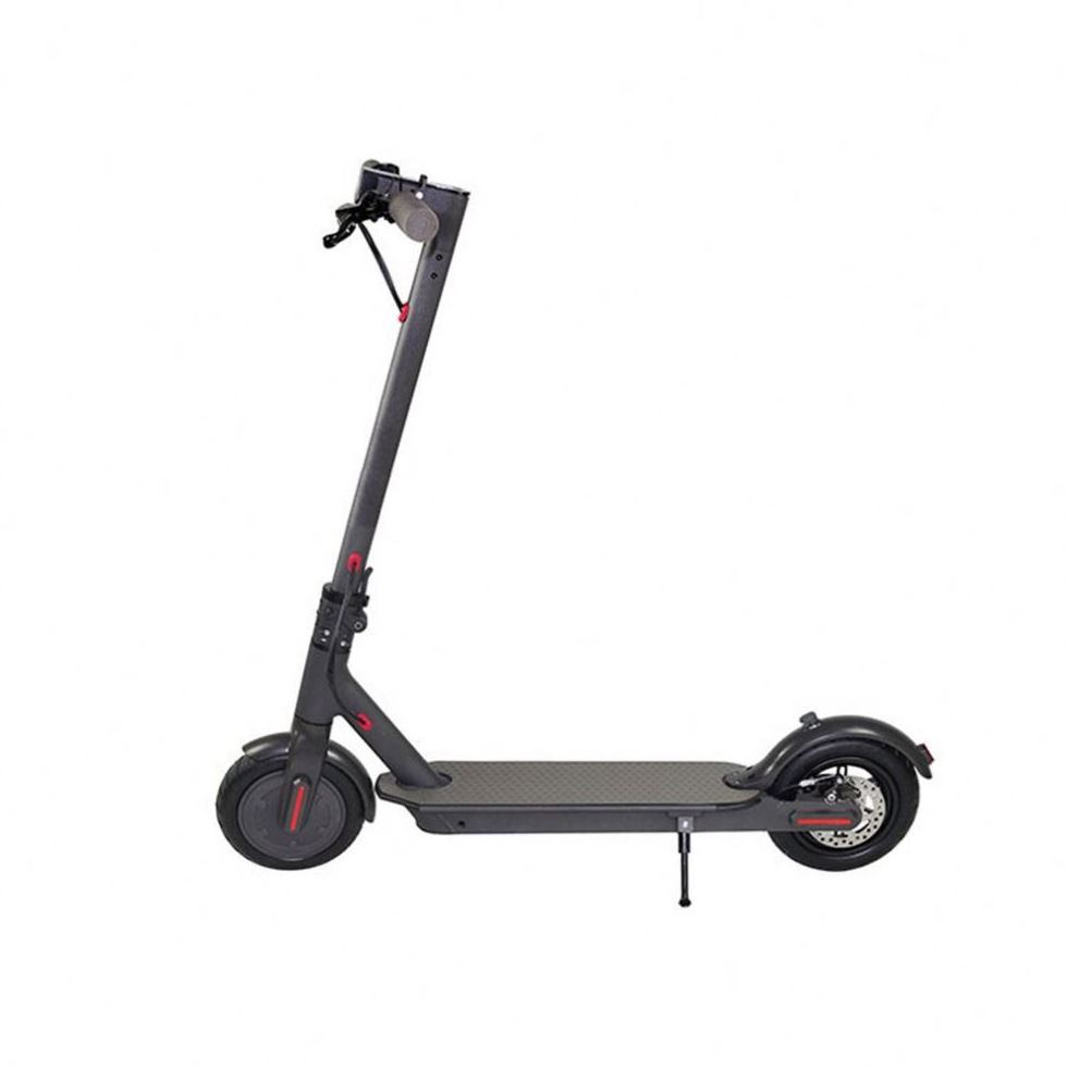 Yidegreen Ez6 60Mph Electric Scooter Zero 11X Dual Motor 100Km Range E Electrico Electric Skooter For Adult