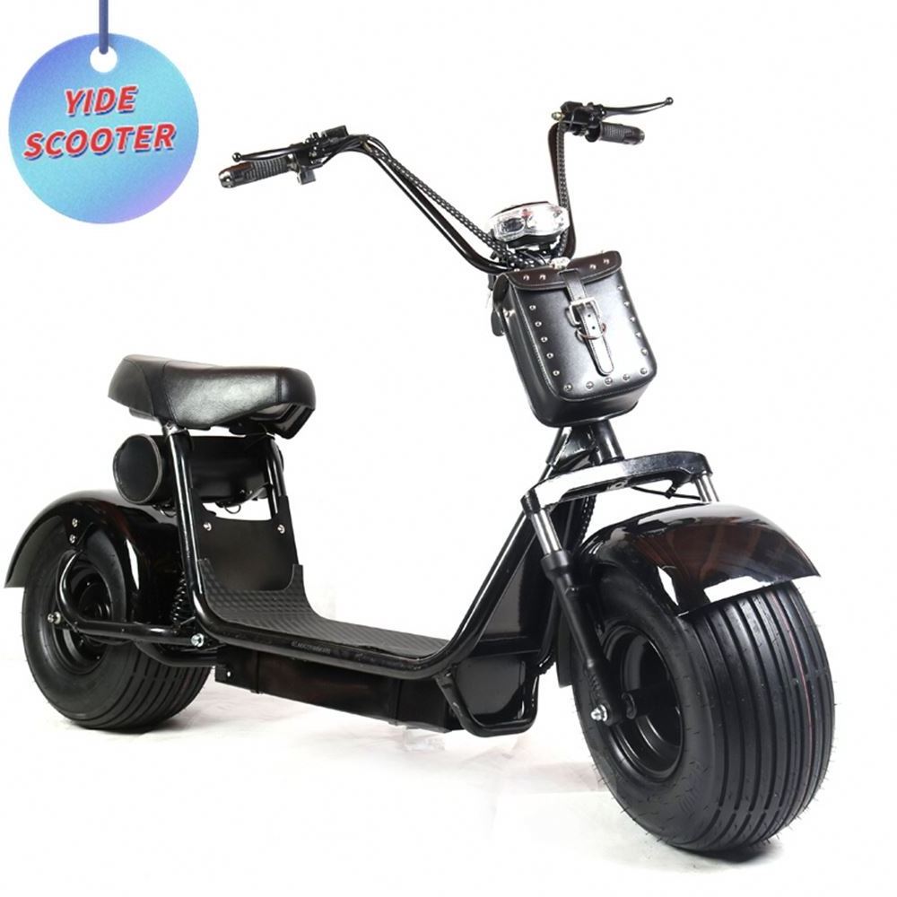 Super N1, 2023 New electric motorcycle ,electric tricycle with active roll stabilisation and 2*1000W wheel Hub Motor