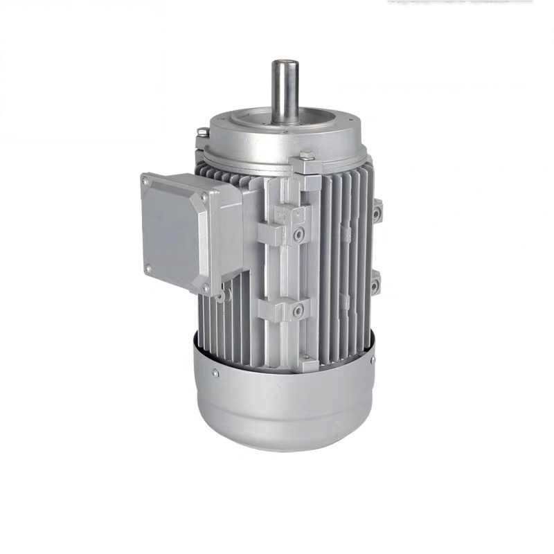 YE2-80M2-4 High Efficiency Three-Phase Electric Motors Series AC CCC CE asynchronous motor