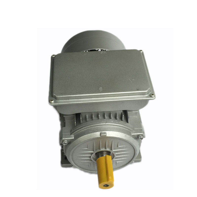 YC YCL 1HP 2HP 3HP 5.5HP 10HP AC Single Phase Electric Motors 110/220V ,220-440V motor monofasico , monophase motor