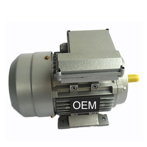 YC YCL 1HP 2HP 3HP 5.5HP 10HP AC Single Phase Electric Motors 110/220V ,220-440V motor monofasico , monophase motor