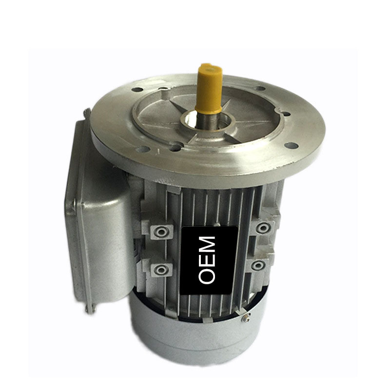 YC YCL 1HP 2HP 3HP 5.5HP 10HP AC Single Phase Electric Motors 110/220V ,220-440V motor monofasico , monophase motor