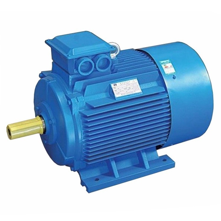 3 three phase induction motor ac motor ye2-160l-4 20hp 4 pole 1450rpm motor