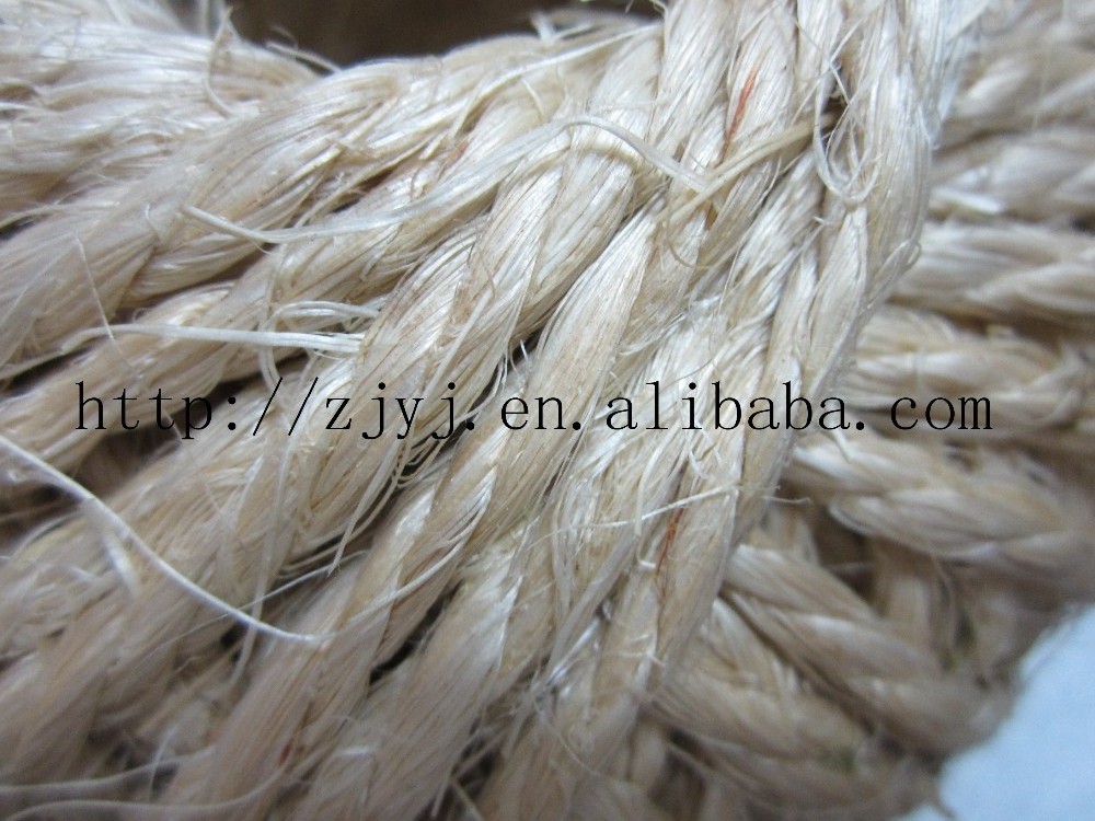 Polyster/pp/nylon Alibaba supplier cheapest recycled polyester plastic rope twine for fishing net